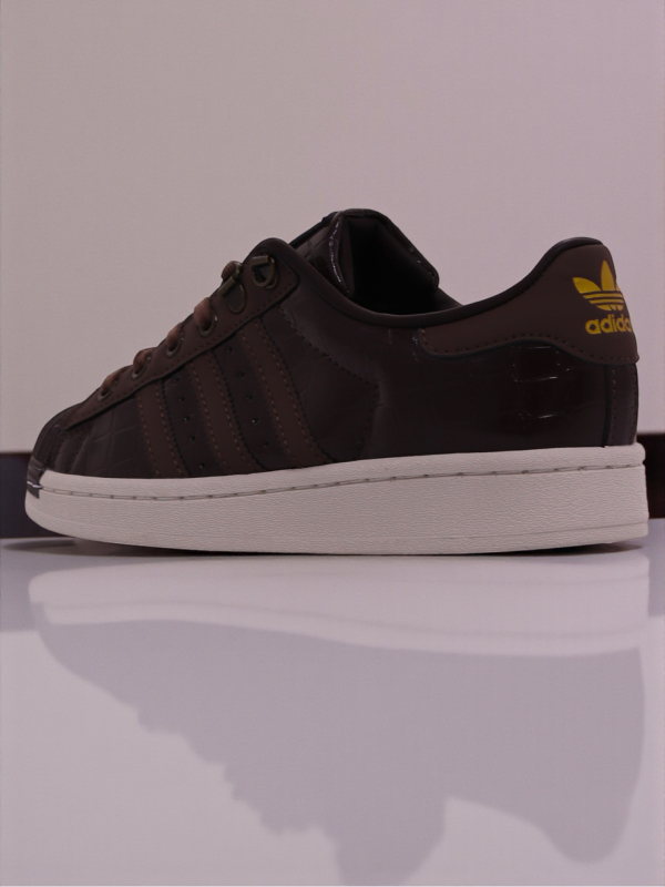 Adidas Superstar
