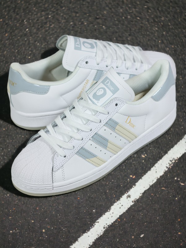 Adidas Superstar