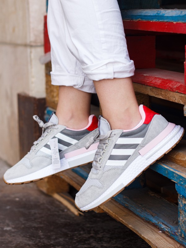 Adidas Zx 500