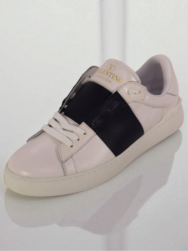 Valentino Garavani Upvillage Sneakers