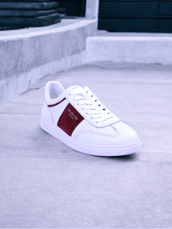 Valentino Garavani Upvillage Sneakers