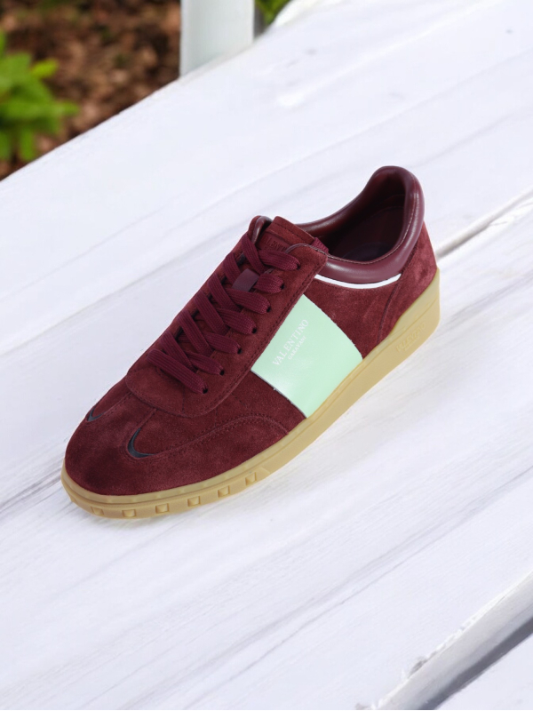 Valentino Garavani Upvillage Sneakers