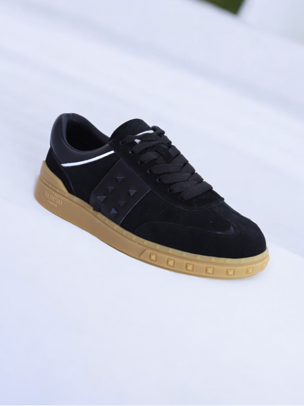 Valentino Garavani Upvillage Sneakers