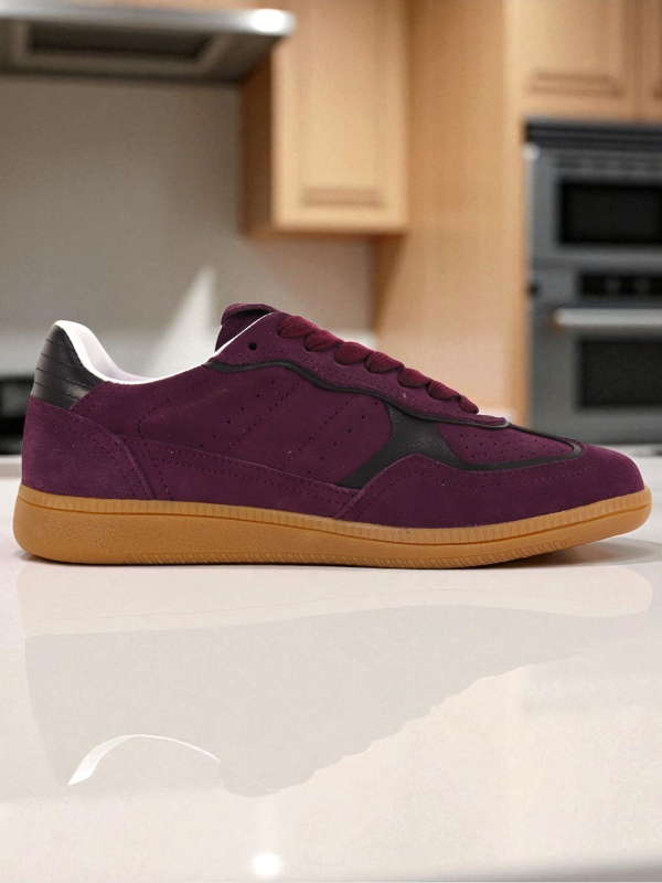 Alohas - Tb.490 Rife Sheen