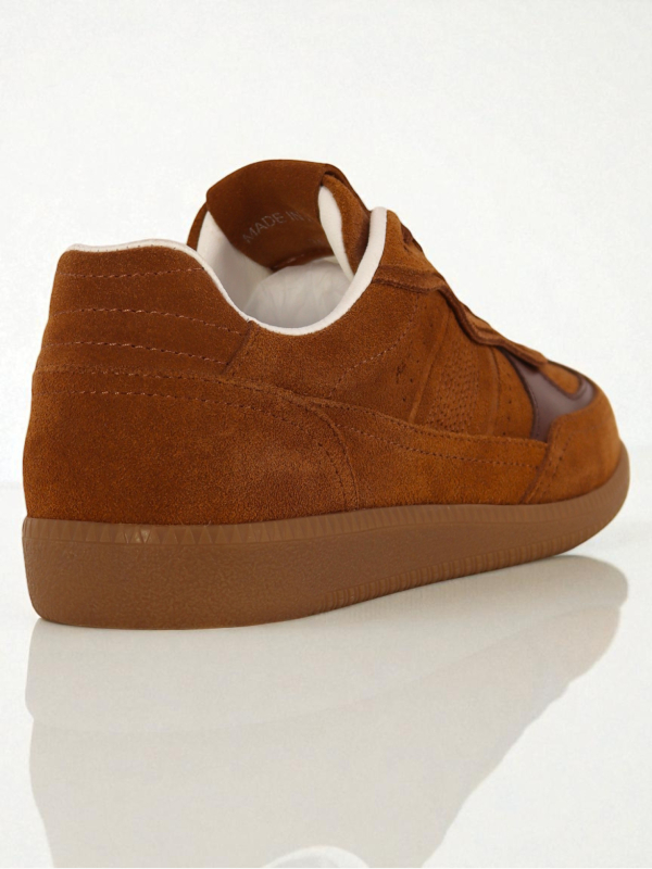 Alohas - Tb.490 Rife Sheen