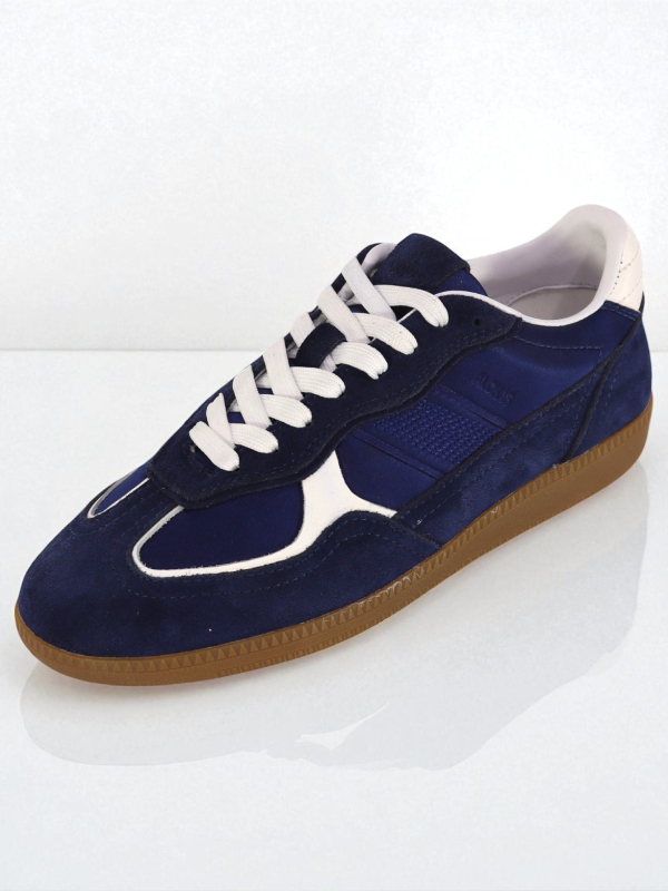 Alohas - Tb.490 Rife Sheen