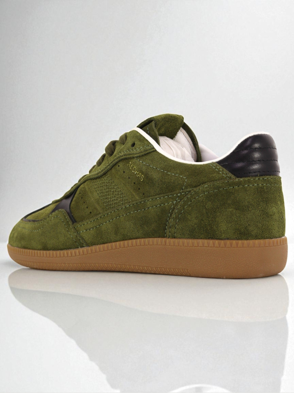 Alohas - Tb.490 Rife Sheen