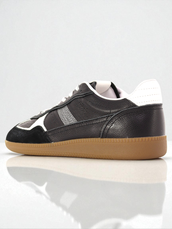 Alohas - Tb.490 Rife Sheen