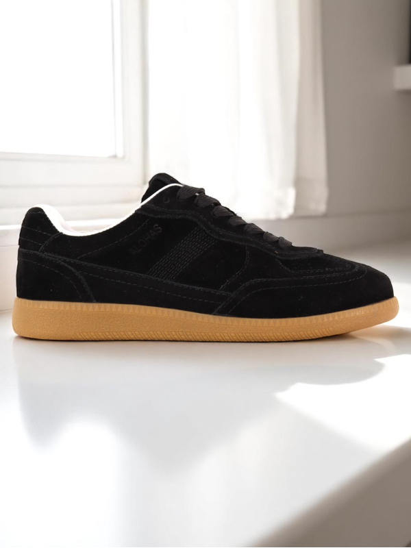 Alohas - Tb.490 Rife Sheen