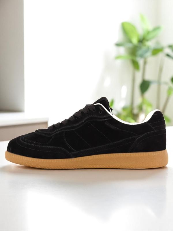 Alohas - Tb.490 Rife Sheen