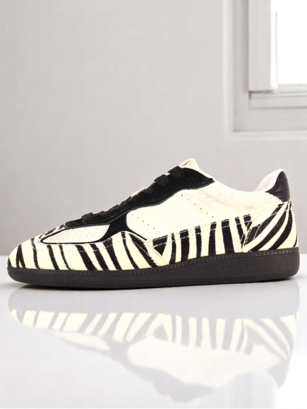 Alohas - Tb.490 Rife Sheen