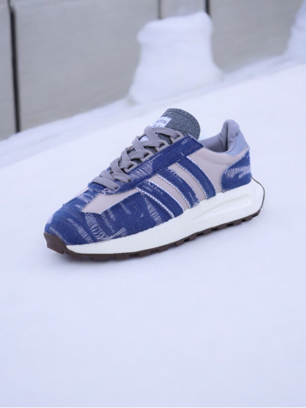Adidas Retropy