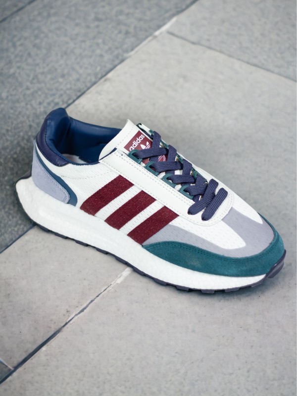 Adidas Retropy