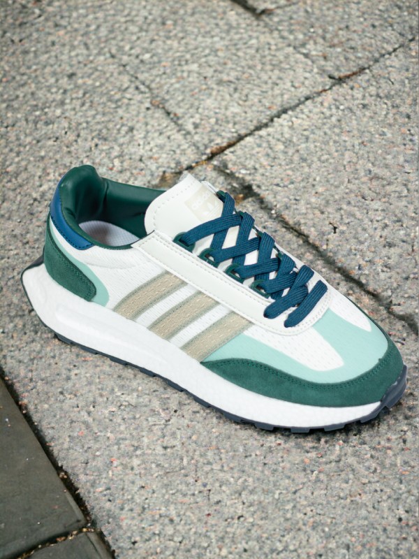 Adidas Retropy