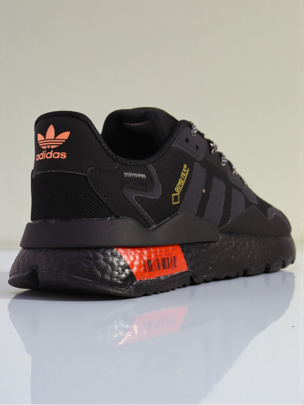 Adidas Nite Jogger Gore-Tex