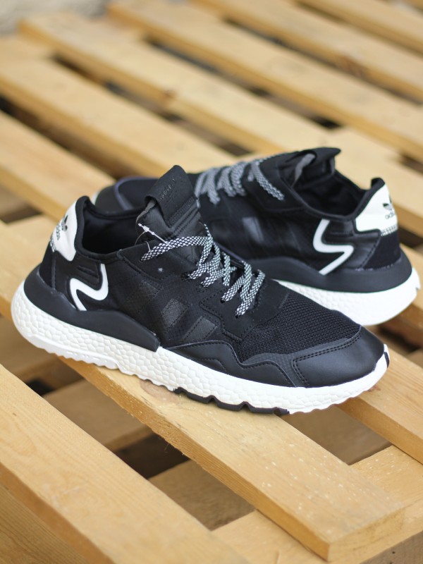 Adidas Nite Jogger