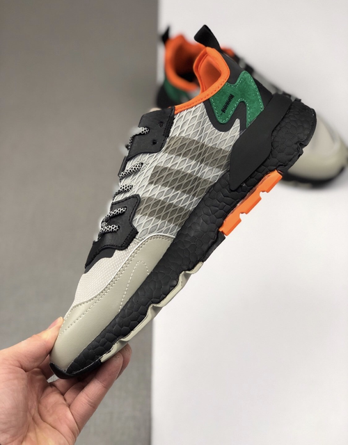Adidas Nite Jogger
