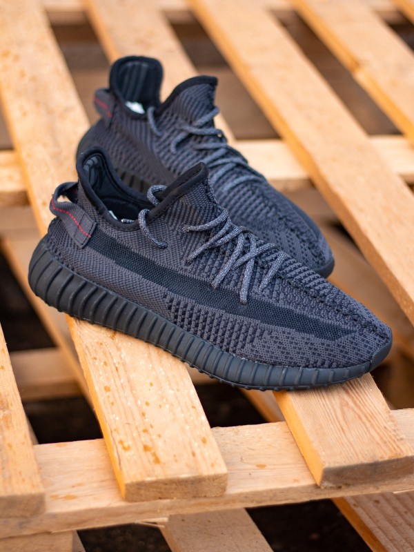 Adidas Yeezy Boost 350