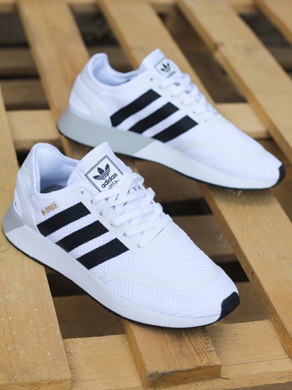 Adidas N-5923