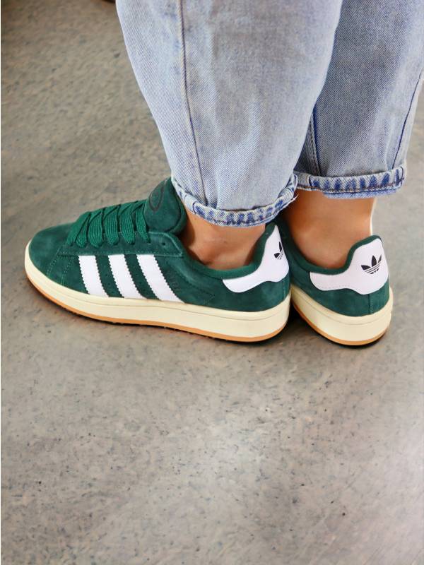 Adidas Campus