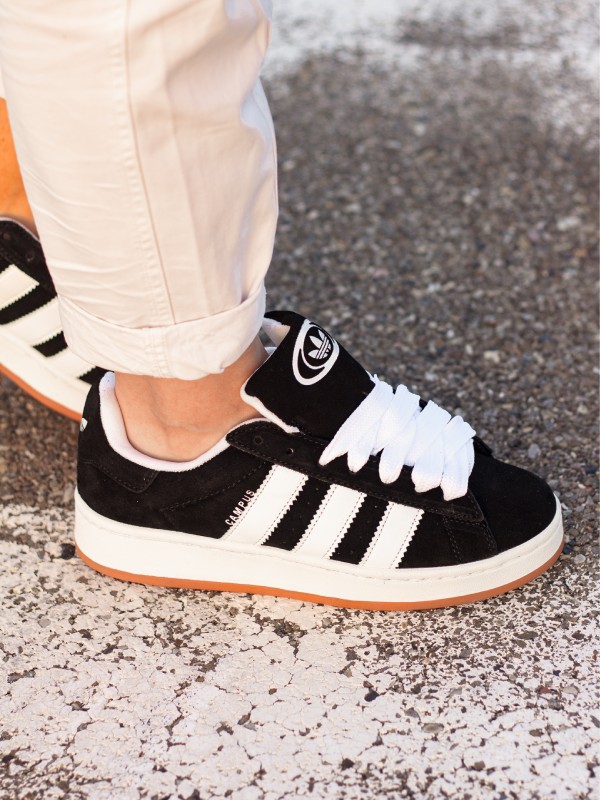 Adidas Campus