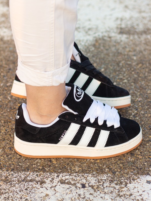 Adidas Campus