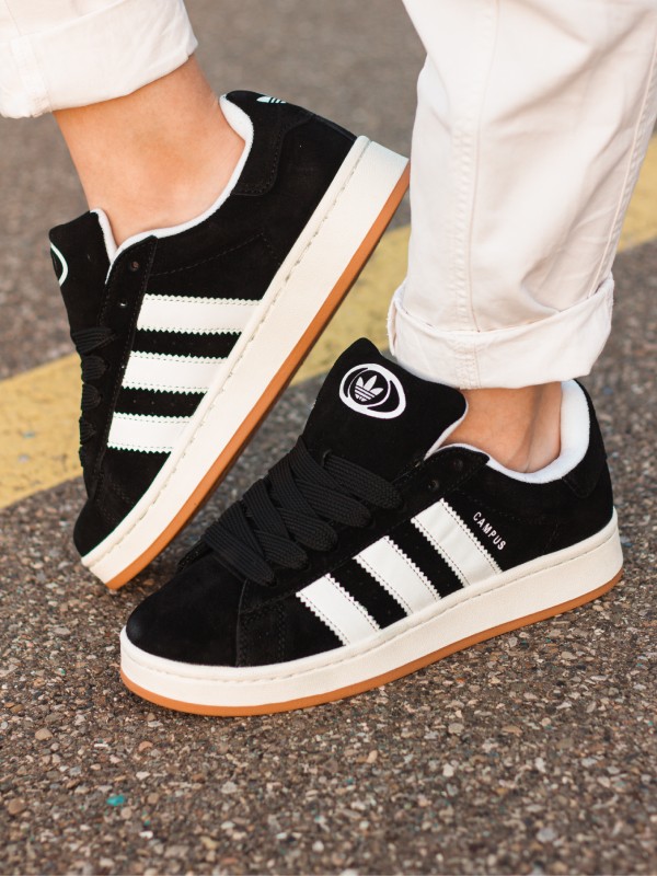 Adidas Campus