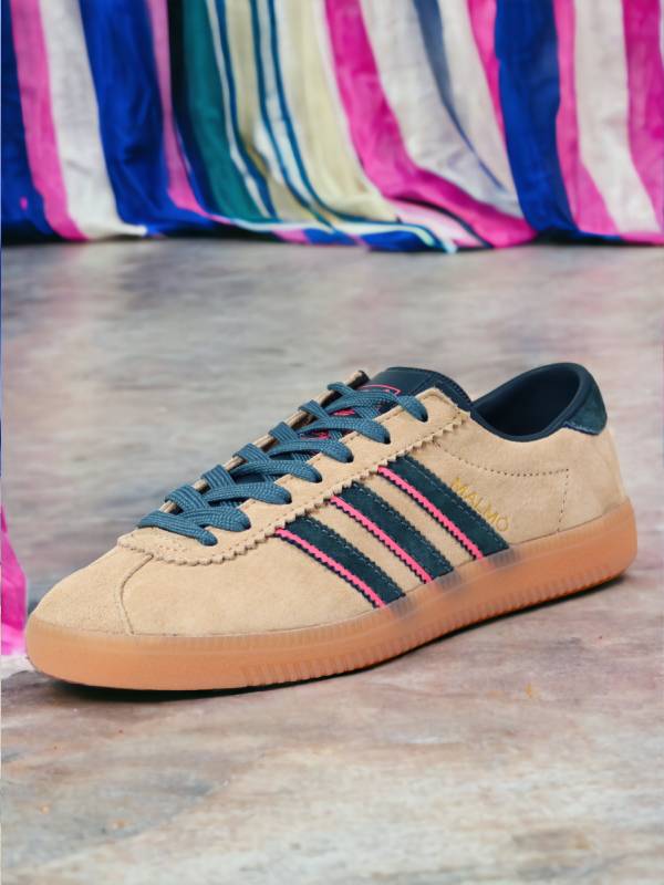 Adidas Malmo