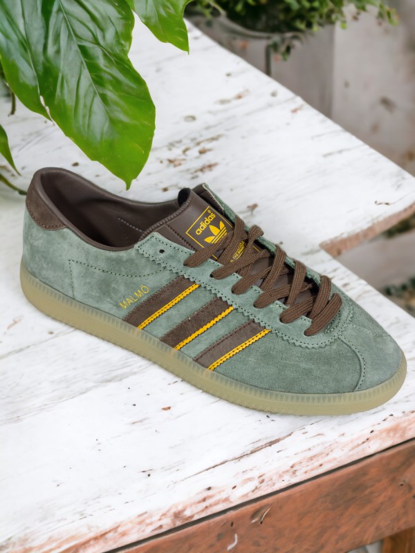 Adidas Malmo