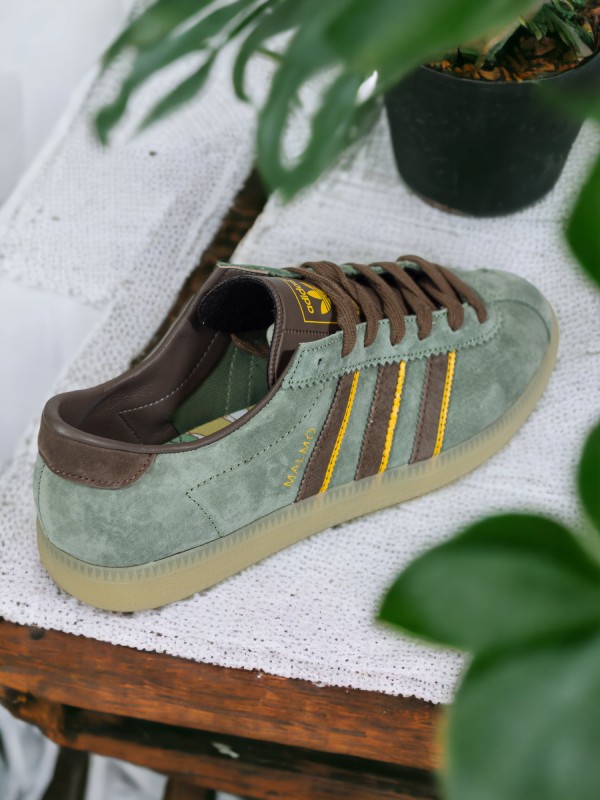 Adidas Malmo