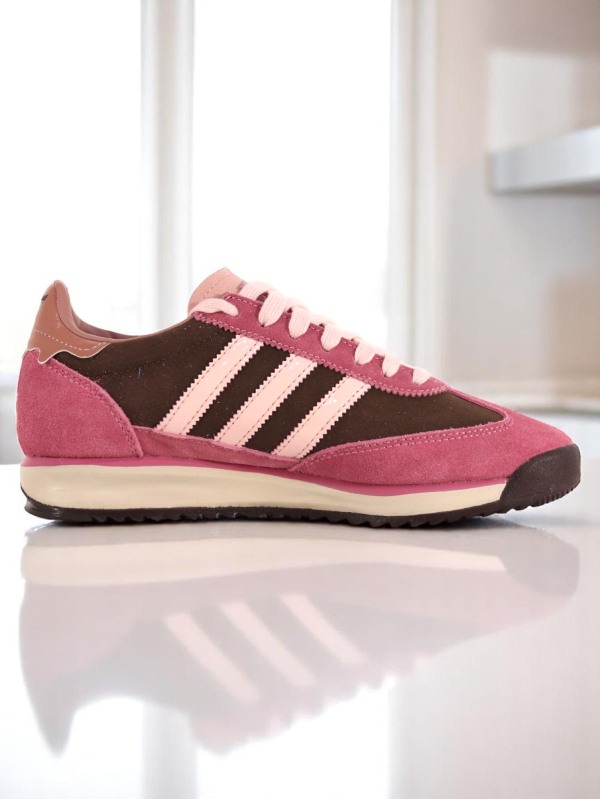 Adidas SL 72