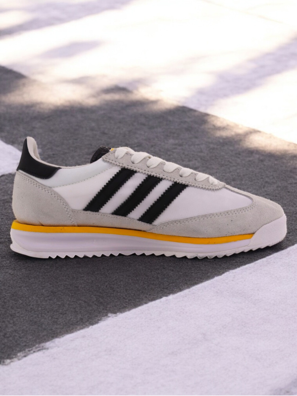 Adidas SL 72