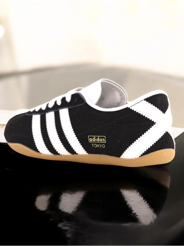 Adidas Tokyo