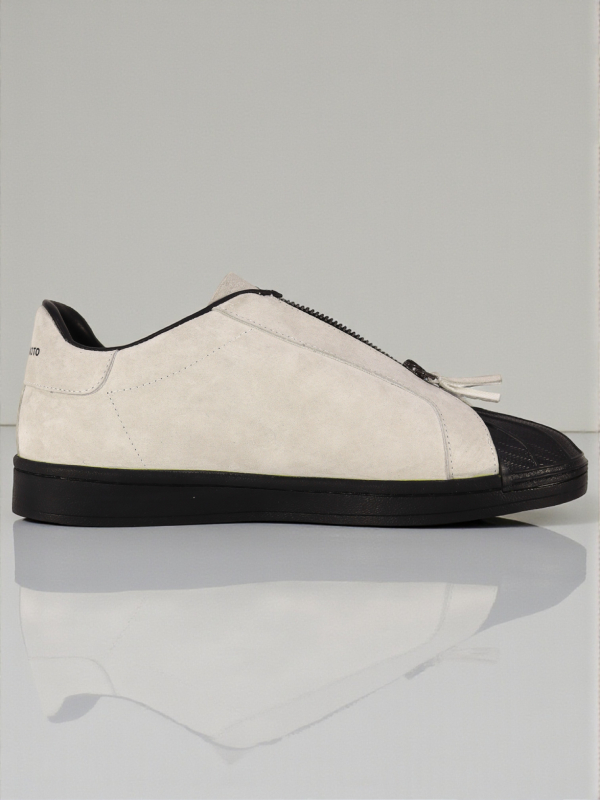 Adidas Yohji Yamamoto Low