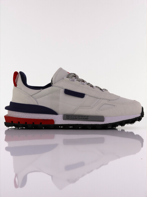 Lacoste Elite Active