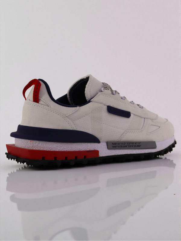 Lacoste Elite Active