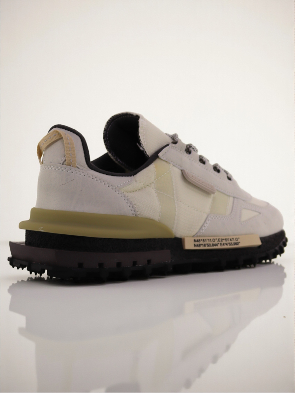 Lacoste Elite Active