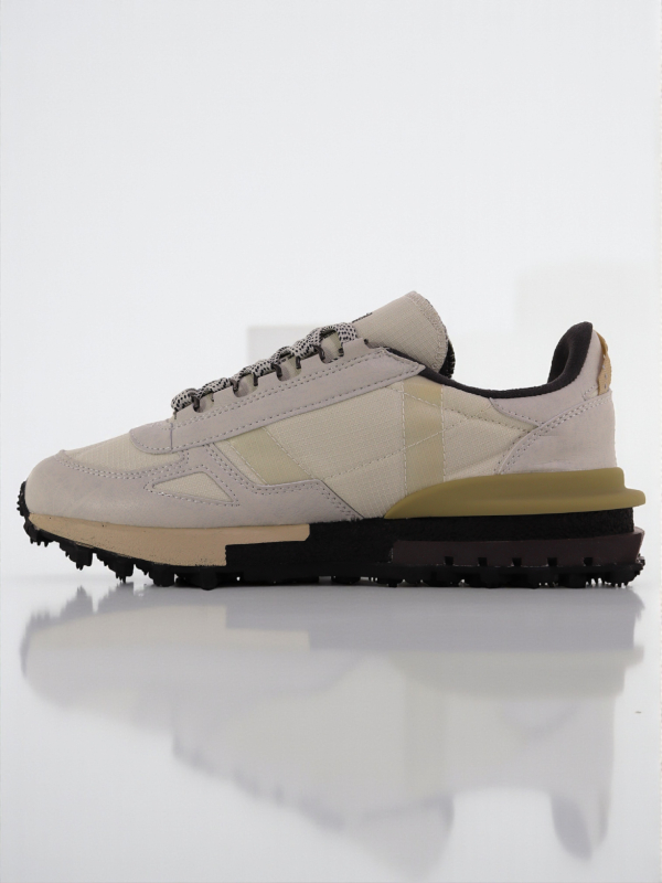 Lacoste Elite Active