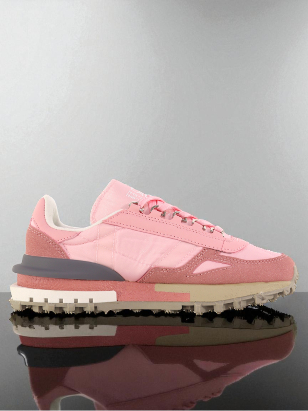 Lacoste Elite Active