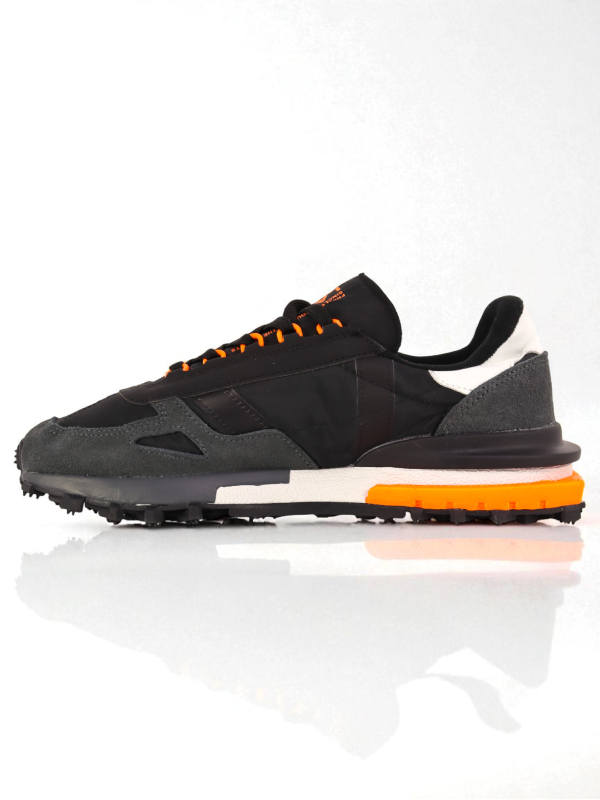 Lacoste Elite Active