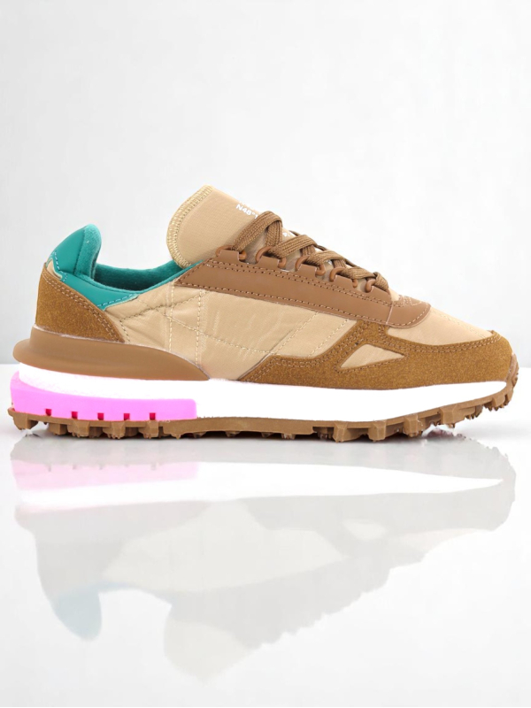 Lacoste Elite Active