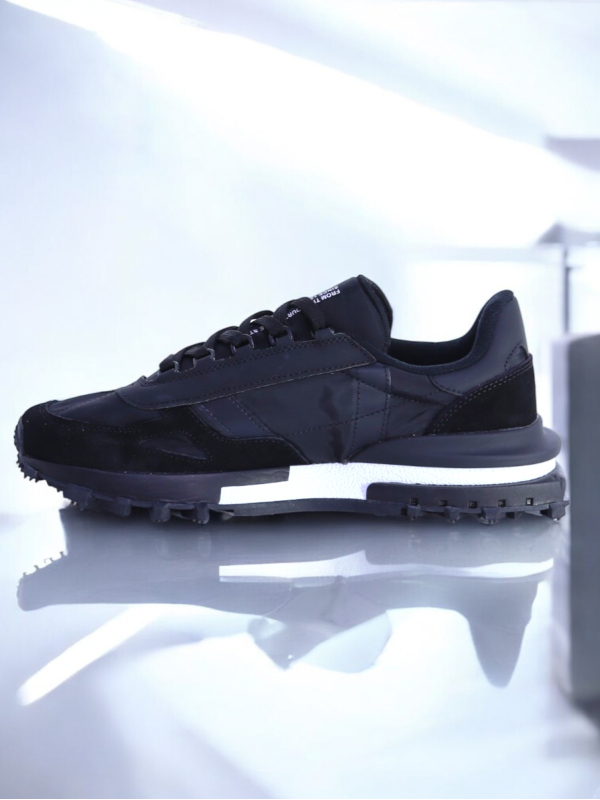 Lacoste Elite Active