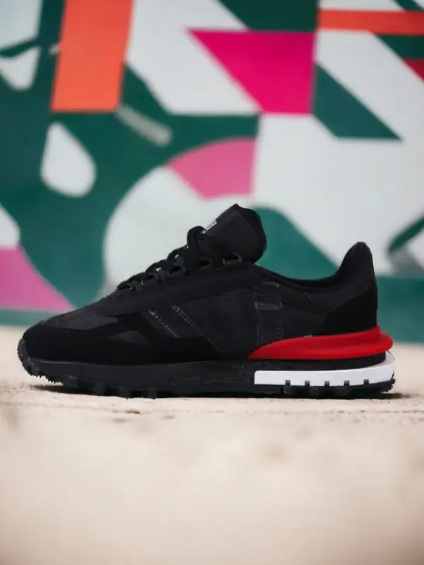 Lacoste Elite Active