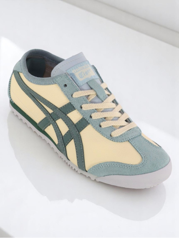Onitsuka Tiger Mexico 66 Sd
