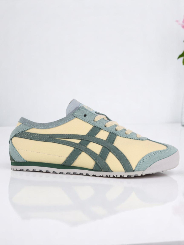Onitsuka Tiger Mexico 66 Sd