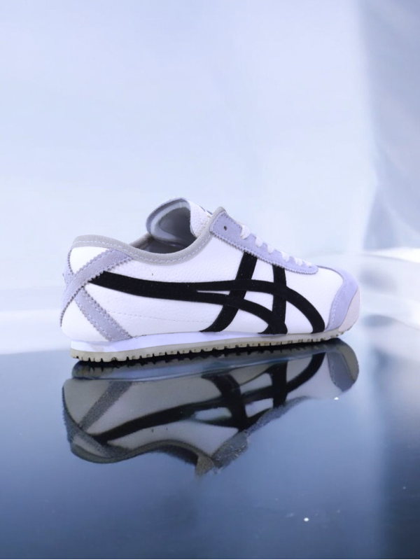 Onitsuka Tiger Mexico 66 Sd