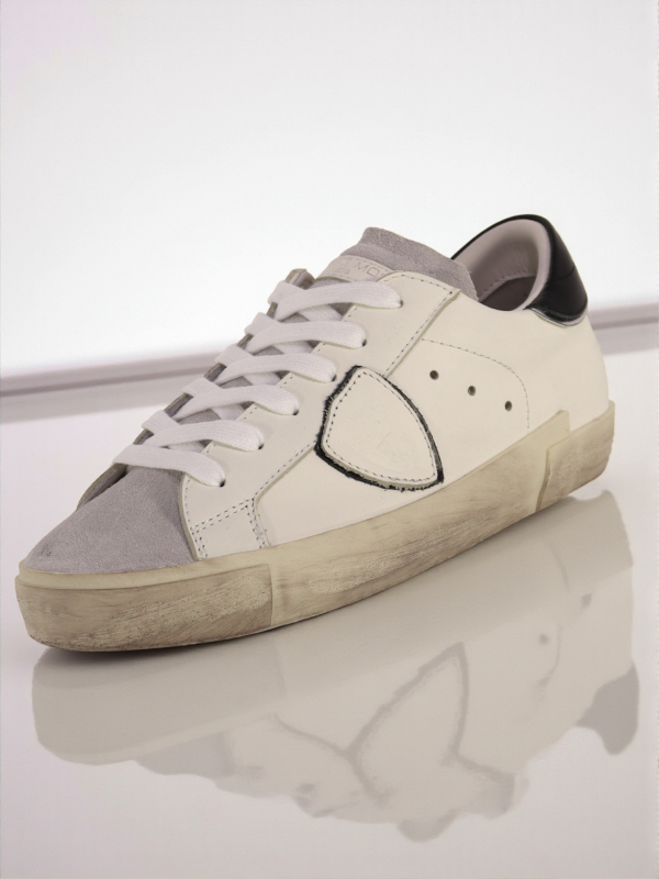 Philippe Model Paris Prsx