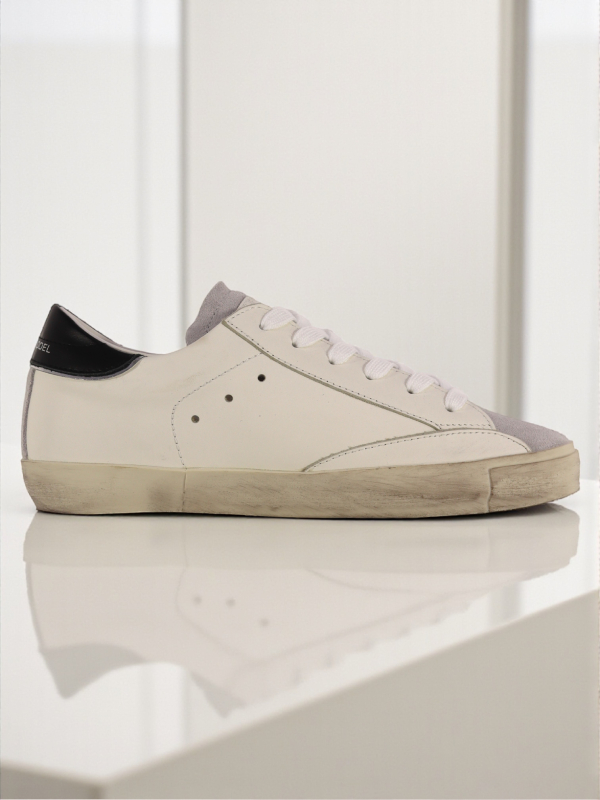 Philippe Model Paris Prsx