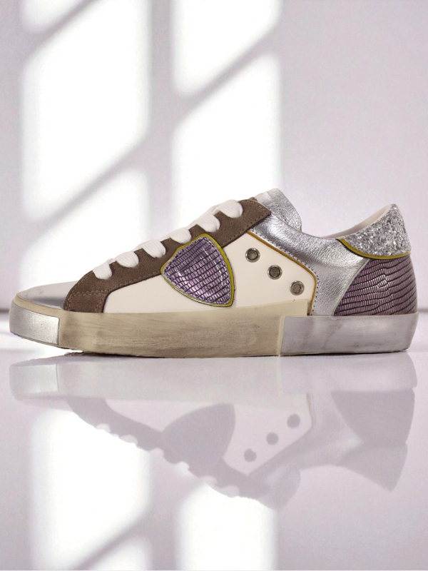 Philippe Model Paris Prsx