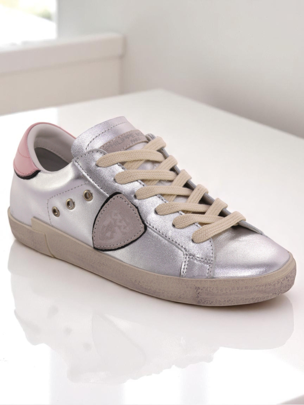 Philippe Model Paris Prsx